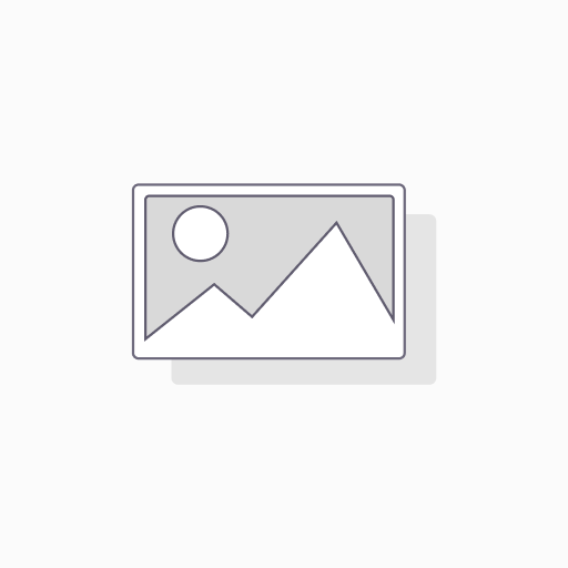 Cartalax